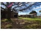 48 Esplanade, George Town TAS 7253