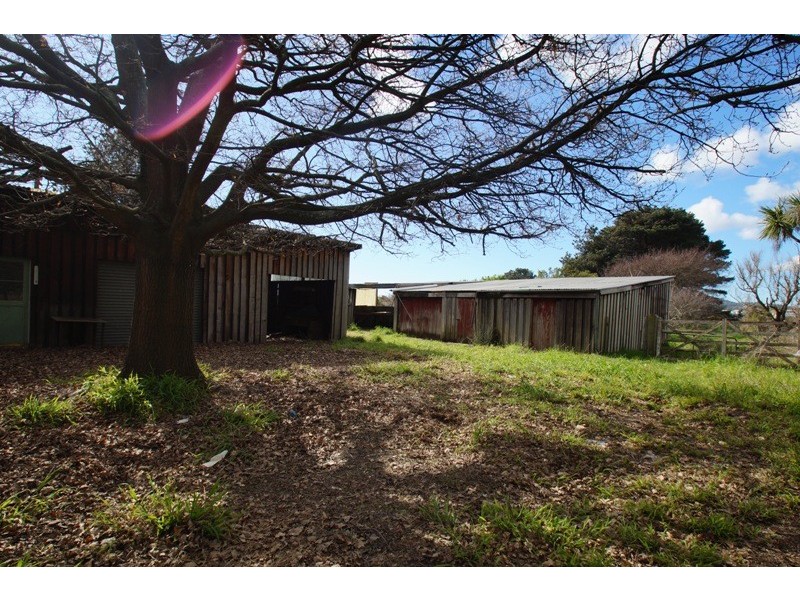 48 Esplanade, George Town TAS 7253