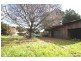 48 Esplanade, George Town TAS 7253
