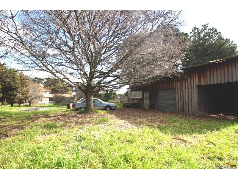 48 Esplanade, George Town TAS 7253