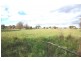48 Esplanade, George Town TAS 7253