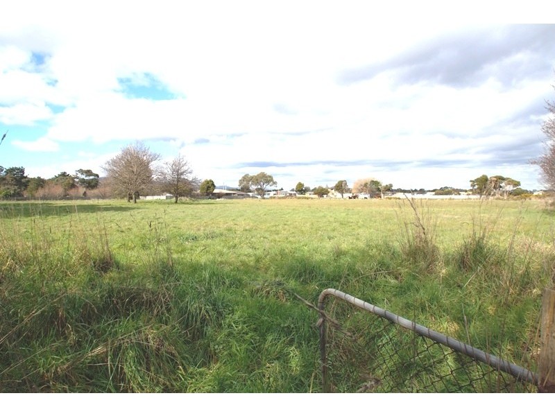 48 Esplanade, George Town TAS 7253