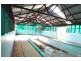 48 Esplanade, George Town TAS 7253
