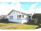 11 Grubb Street, Mowbray TAS 7248