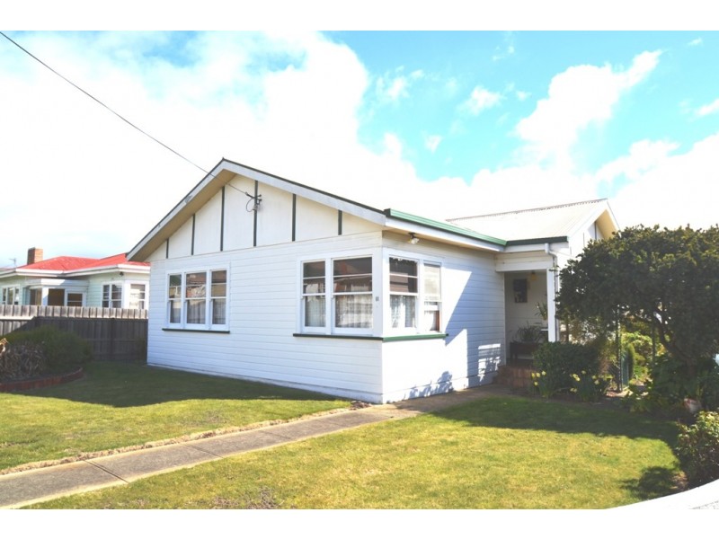 11 Grubb Street, Mowbray TAS 7248