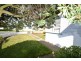 11 Grubb Street, Mowbray TAS 7248