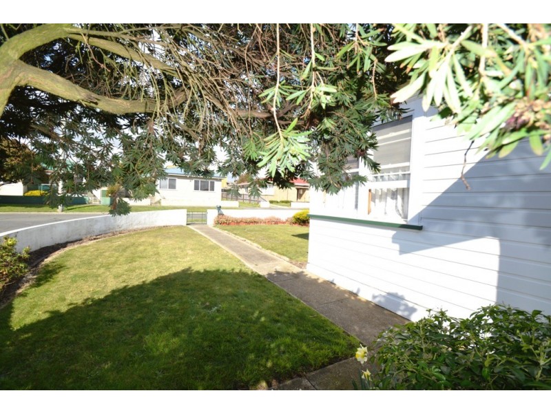 11 Grubb Street, Mowbray TAS 7248