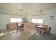 11 Grubb Street, Mowbray TAS 7248