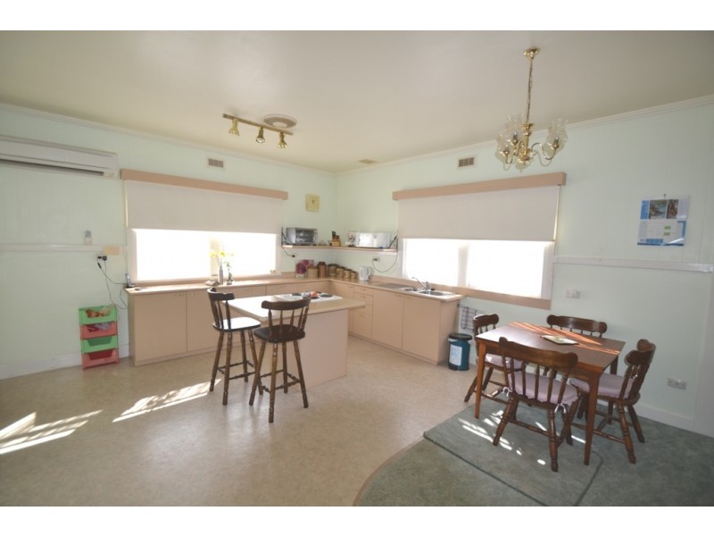 11 Grubb Street, Mowbray TAS 7248