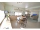 11 Grubb Street, Mowbray TAS 7248