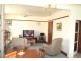 11 Grubb Street, Mowbray TAS 7248