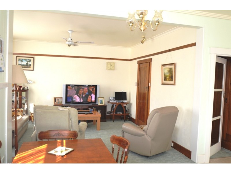 11 Grubb Street, Mowbray TAS 7248