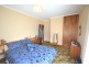 11 Grubb Street, Mowbray TAS 7248