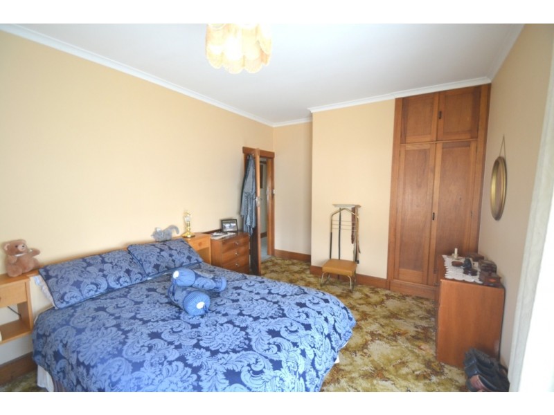 11 Grubb Street, Mowbray TAS 7248