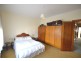 11 Grubb Street, Mowbray TAS 7248