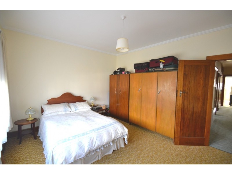 11 Grubb Street, Mowbray TAS 7248