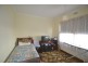 11 Grubb Street, Mowbray TAS 7248