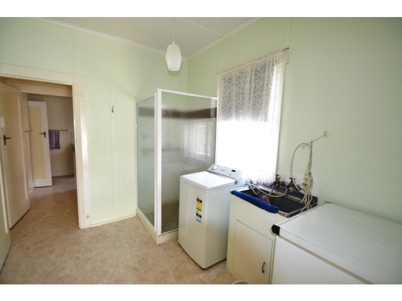 11 Grubb Street, Mowbray TAS 7248