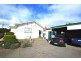 11 Grubb Street, Mowbray TAS 7248