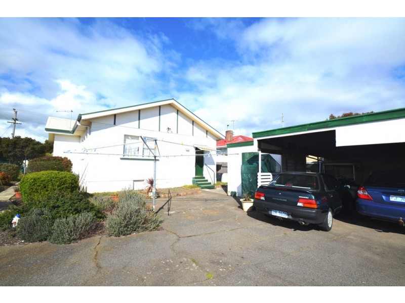 11 Grubb Street, Mowbray TAS 7248