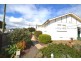 11 Grubb Street, Mowbray TAS 7248