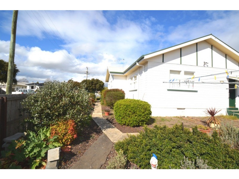 11 Grubb Street, Mowbray TAS 7248