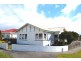11 Grubb Street, Mowbray TAS 7248