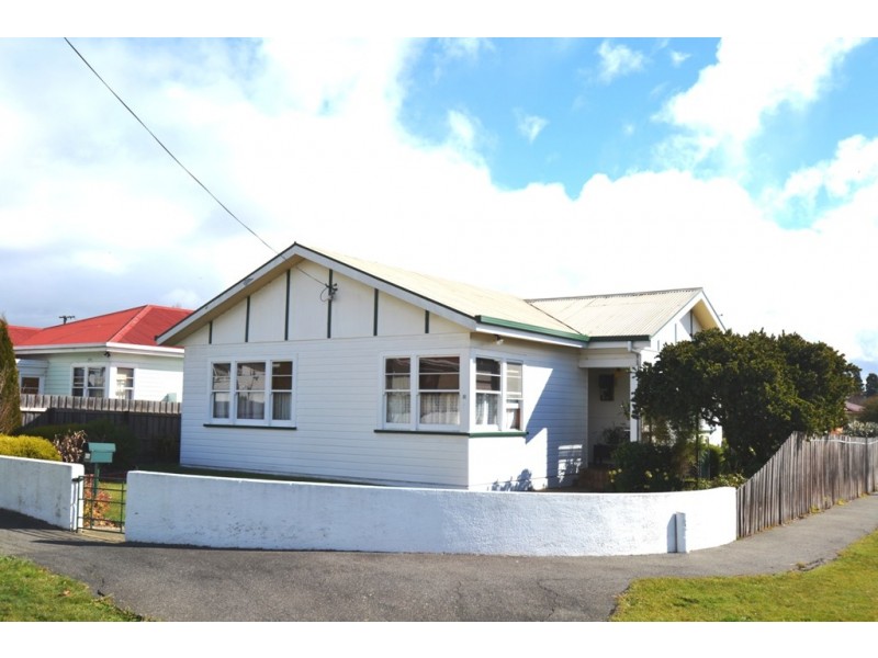 11 Grubb Street, Mowbray TAS 7248