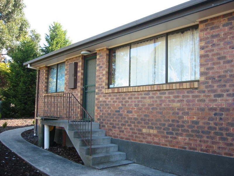 3/67 Georgetown Road, Newnham TAS 7248