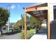 12 Laura Street, West Launceston TAS 7250