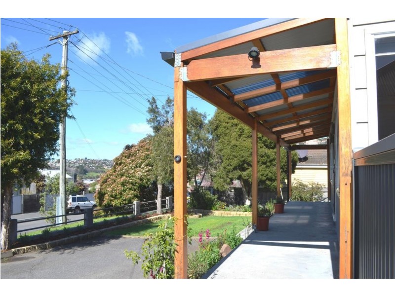 12 Laura Street, West Launceston TAS 7250