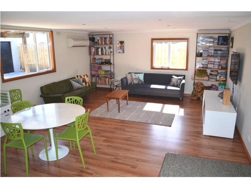 12 Laura Street, West Launceston TAS 7250