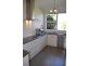 12 Laura Street, West Launceston TAS 7250
