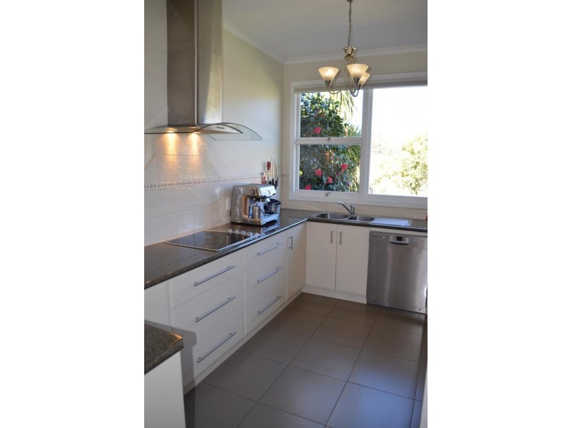 12 Laura Street, West Launceston TAS 7250