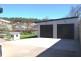 12 Laura Street, West Launceston TAS 7250