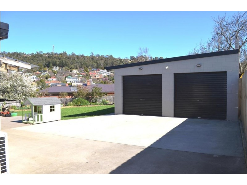 12 Laura Street, West Launceston TAS 7250