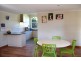 12 Laura Street, West Launceston TAS 7250