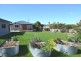 12 Laura Street, West Launceston TAS 7250