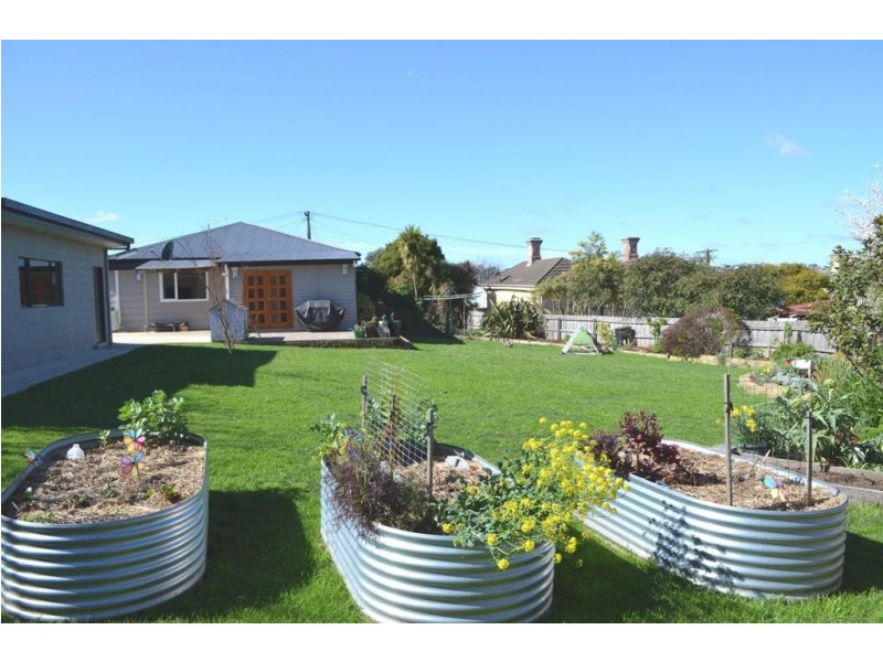 12 Laura Street, West Launceston TAS 7250