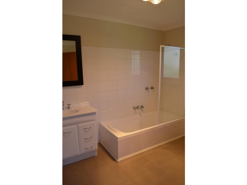 12 Laura Street, West Launceston TAS 7250