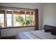 12 Laura Street, West Launceston TAS 7250