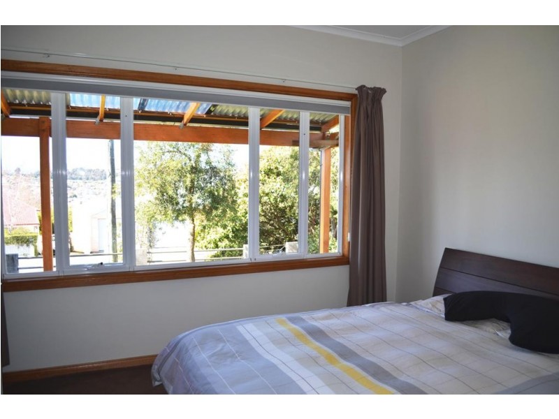 12 Laura Street, West Launceston TAS 7250