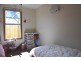 12 Laura Street, West Launceston TAS 7250