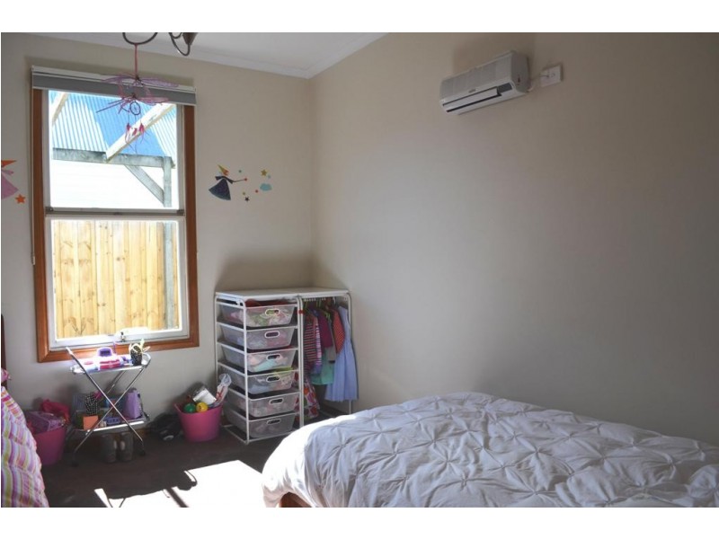12 Laura Street, West Launceston TAS 7250
