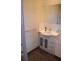 12 Laura Street, West Launceston TAS 7250