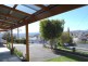 12 Laura Street, West Launceston TAS 7250