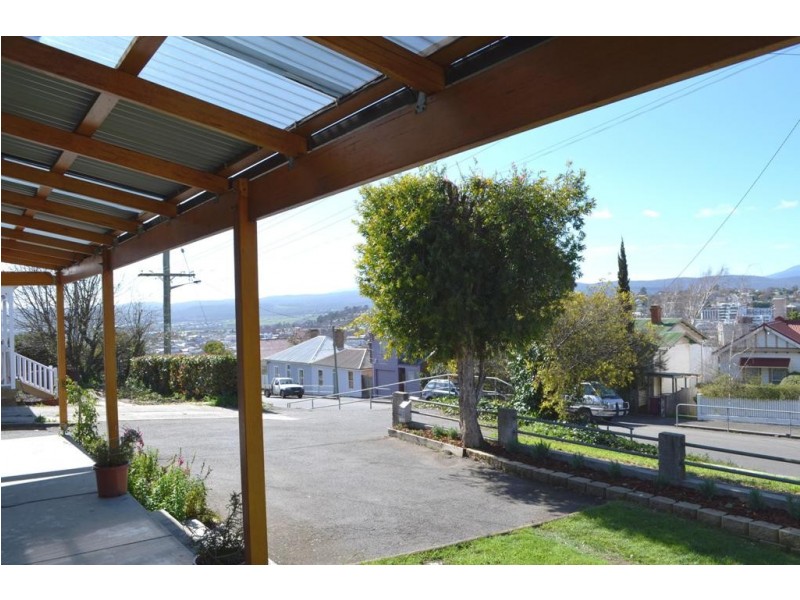 12 Laura Street, West Launceston TAS 7250