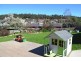 12 Laura Street, West Launceston TAS 7250