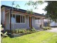 12 Laura Street, West Launceston TAS 7250