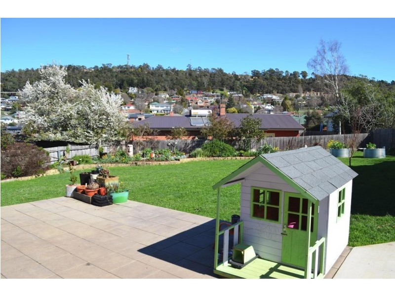 12 Laura Street, West Launceston TAS 7250